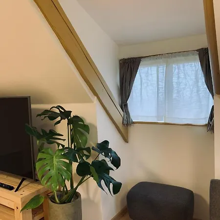 Fuegeskert Balatongyorok
