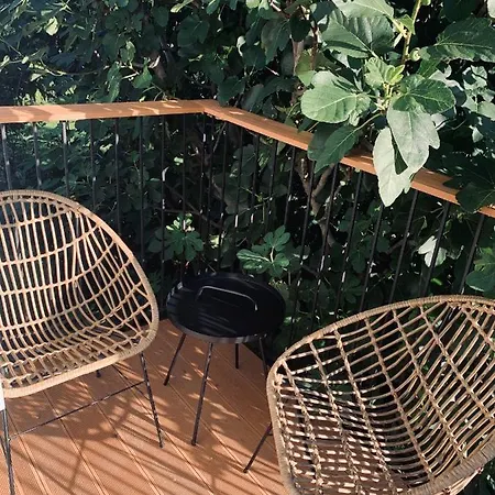 Fuegeskert Balatongyorok
