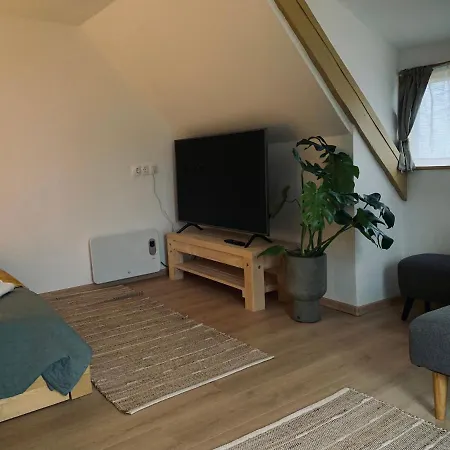 Fuegeskert * Balatongyorok
